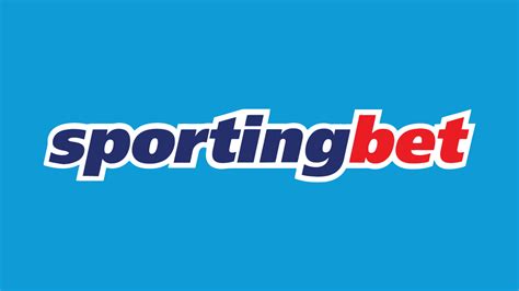 freebet sportingbet